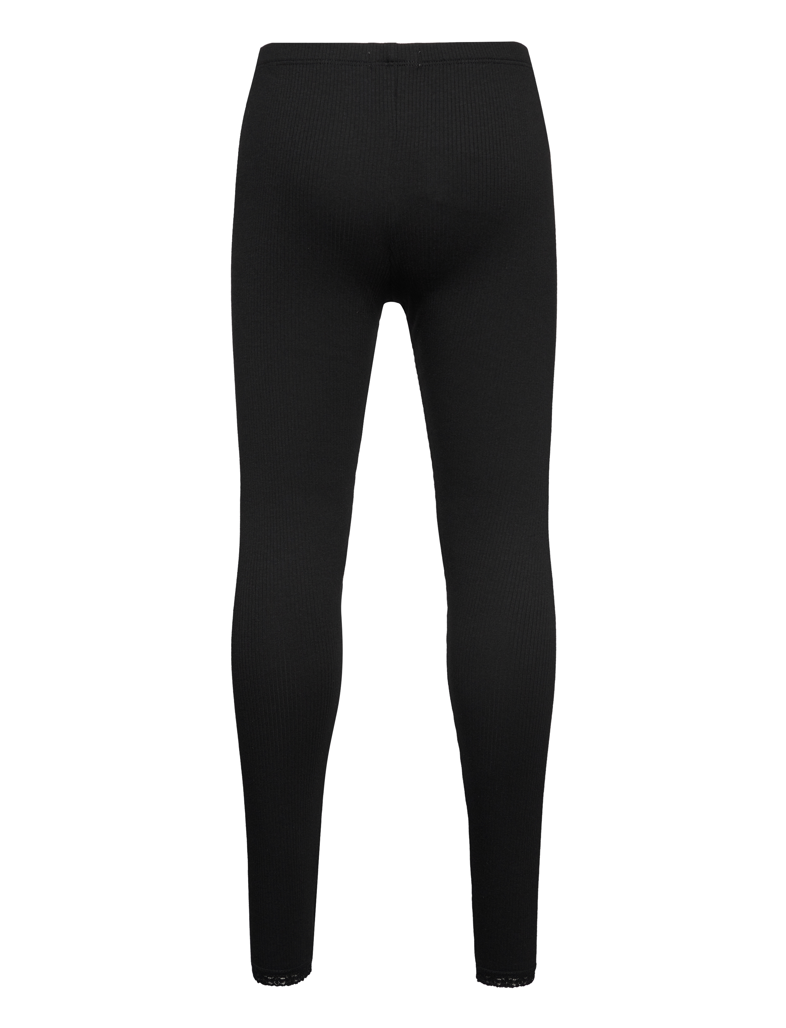 Creamie - Leggings - black - 1