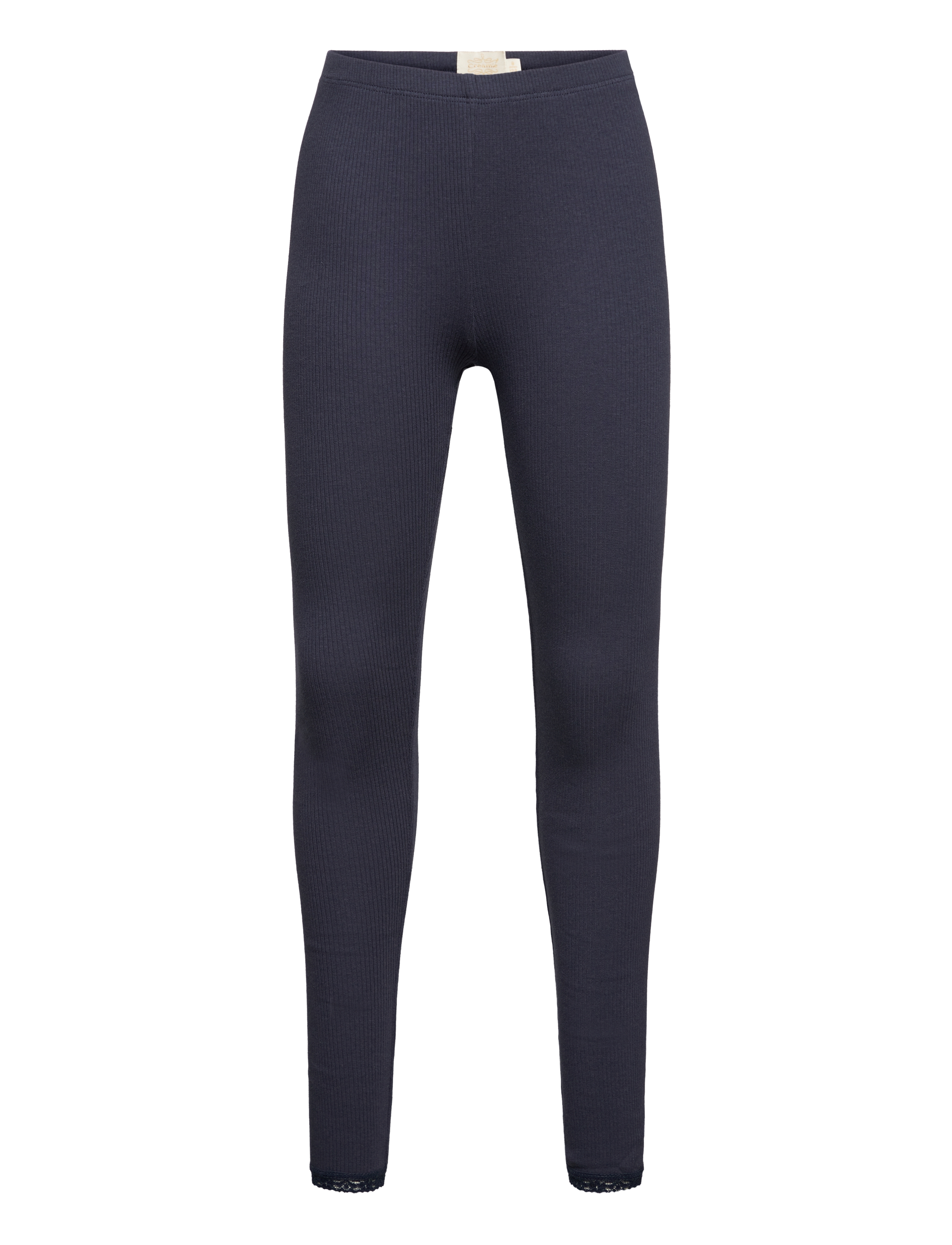 INDIGO BLUE