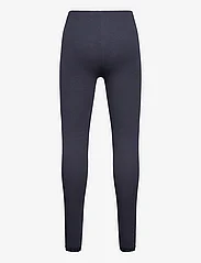 Creamie - Leggings - mažiausios kainos - indigo blue - 1