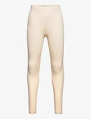 Creamie - Leggings - lowest prices - mother of pearl - 0