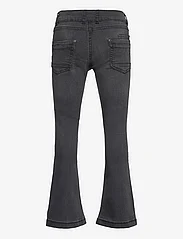 Creamie - Jeans Flare - bootcut jeans - grey denim - 1