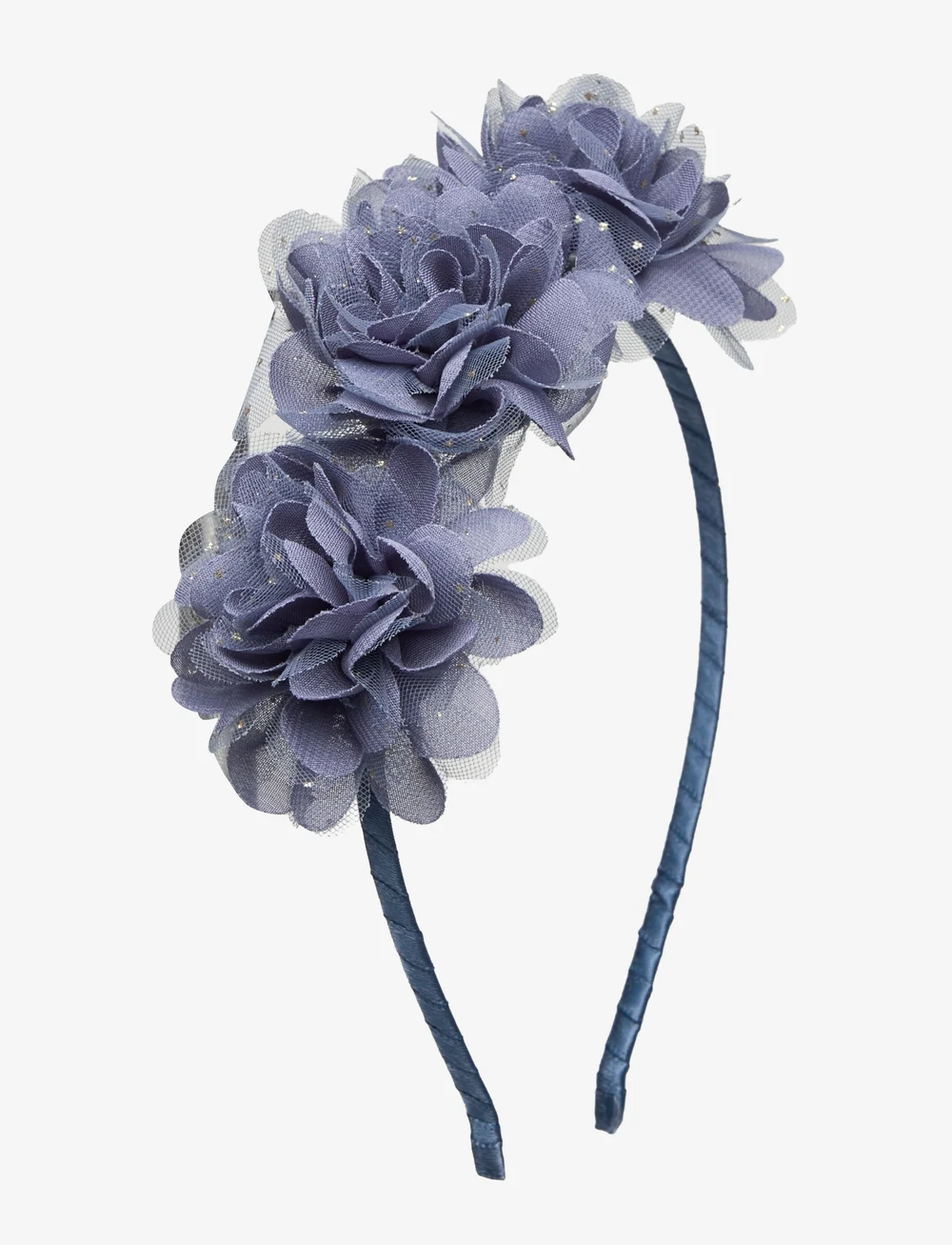 Creamie Hairband 1 pack Hair accessories Boozt