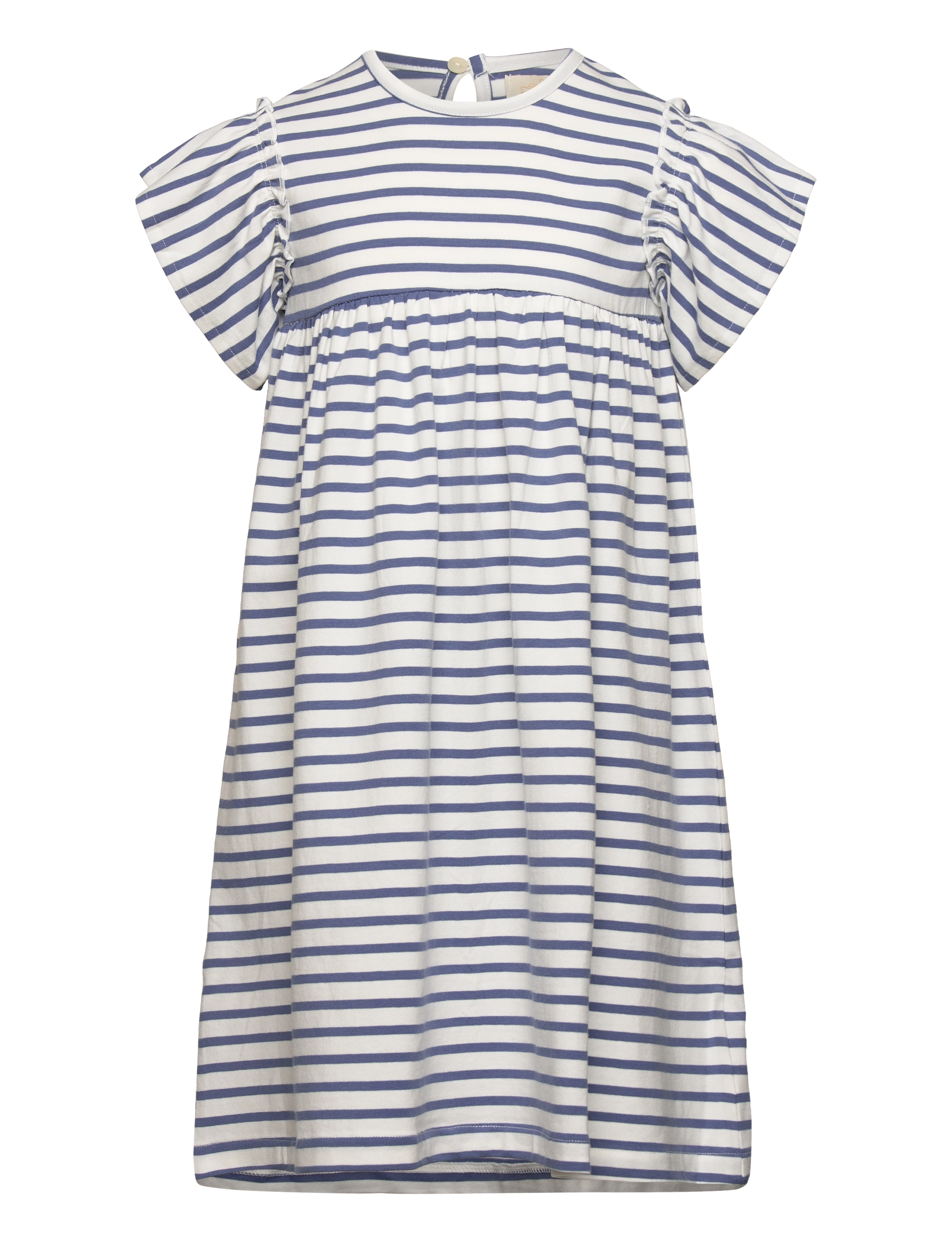 COLONY BLUE