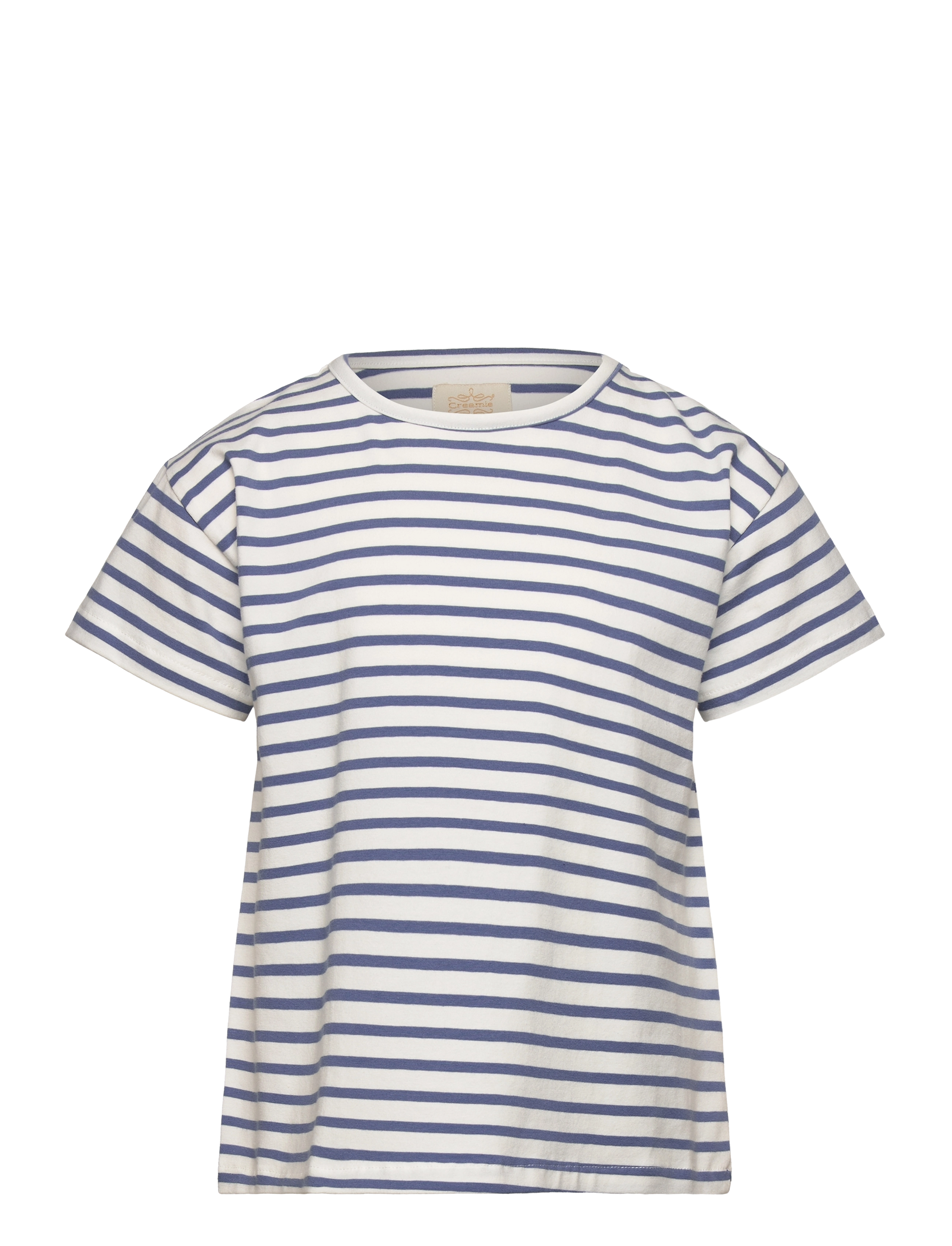 COLONY BLUE