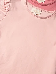 Creamie - T-shirt SS 2-Pack - kortærmede - peachskin - 1
