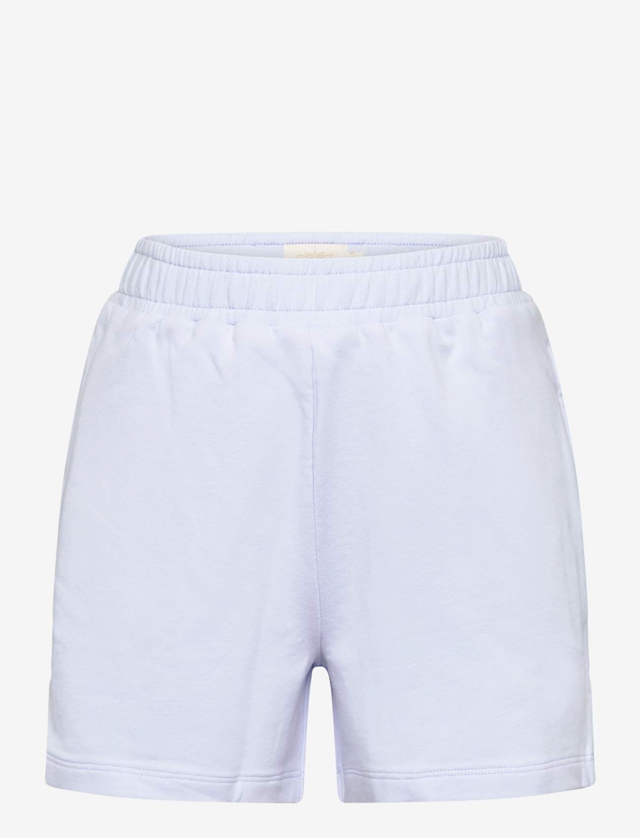 Creamie - Shorts Sweat - xenon blue - 0