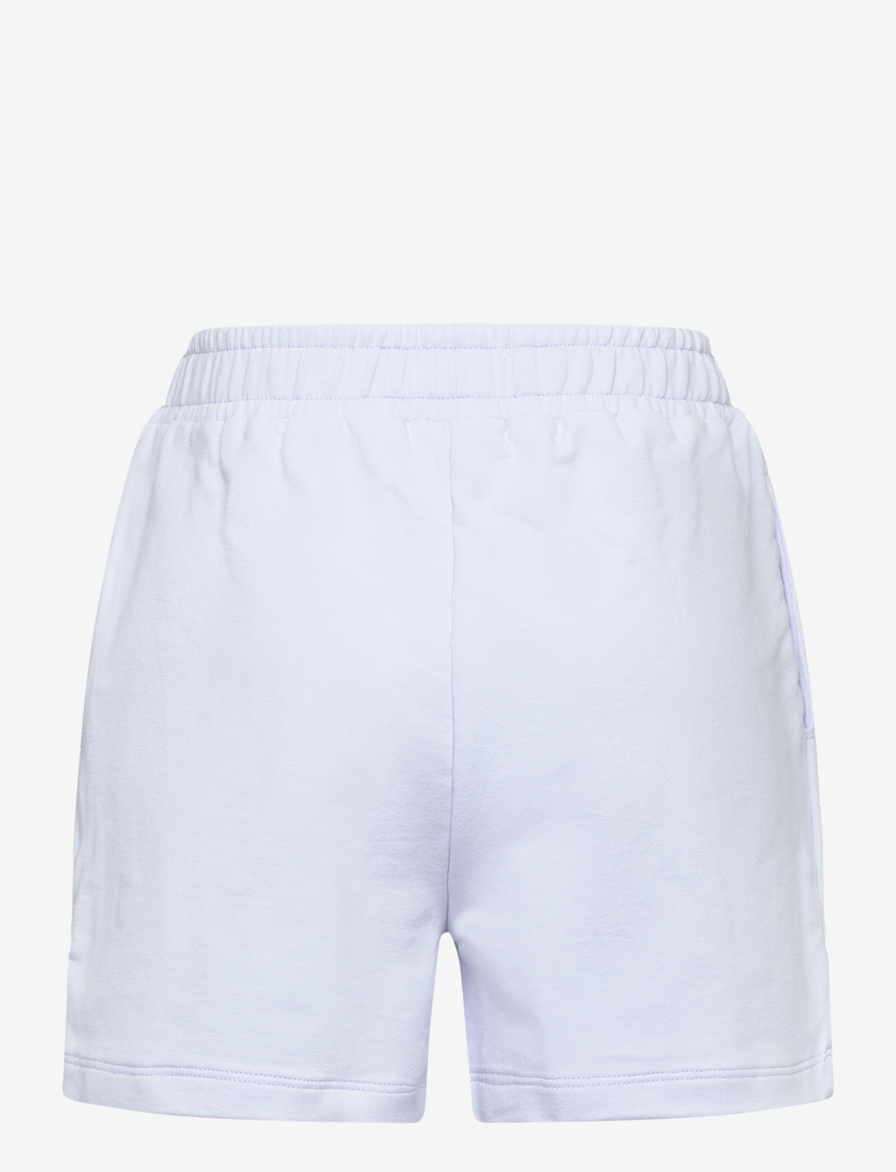 Creamie - Shorts Sweat - xenon blue - 1