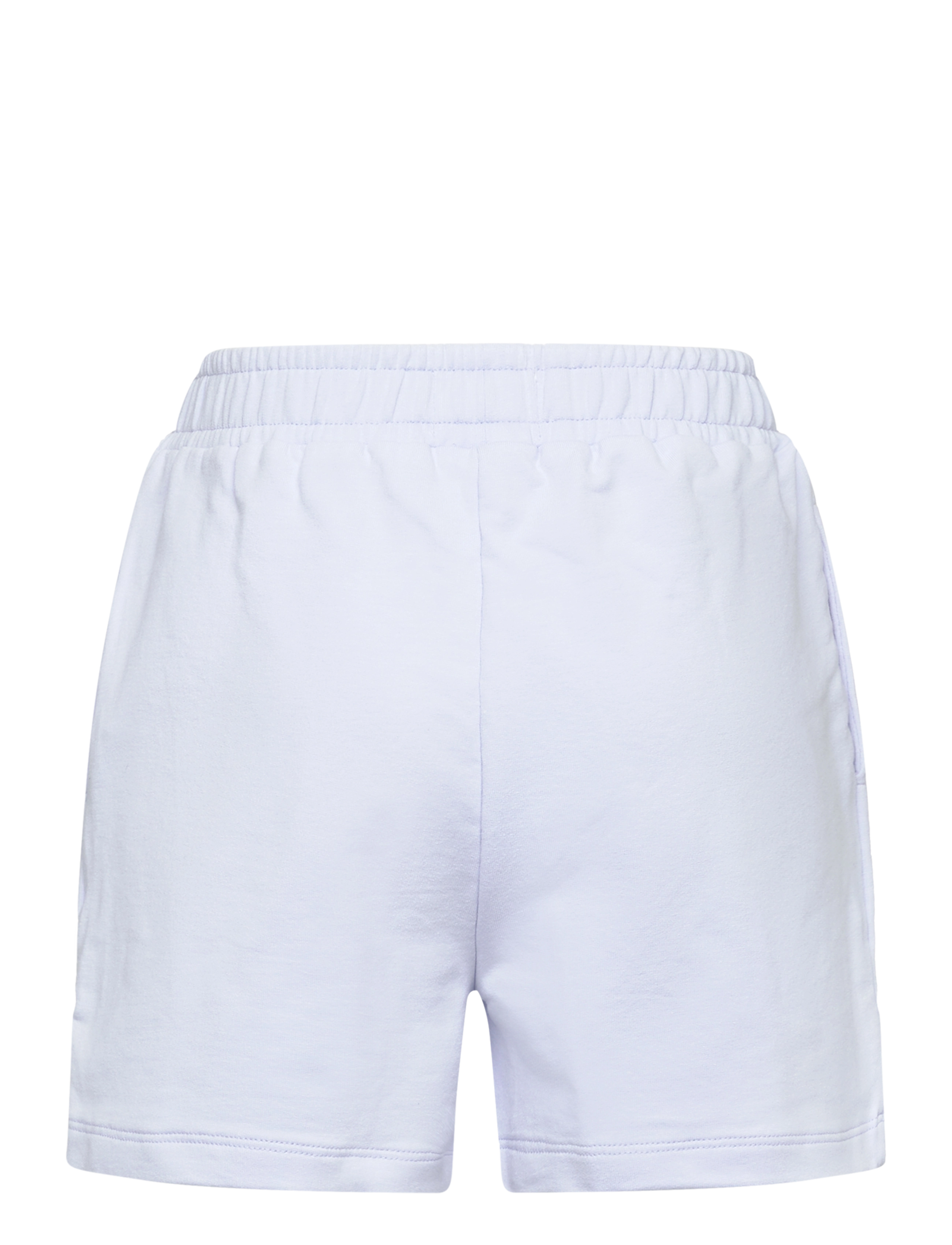 Creamie - Shorts Sweat - xenon blue - 1