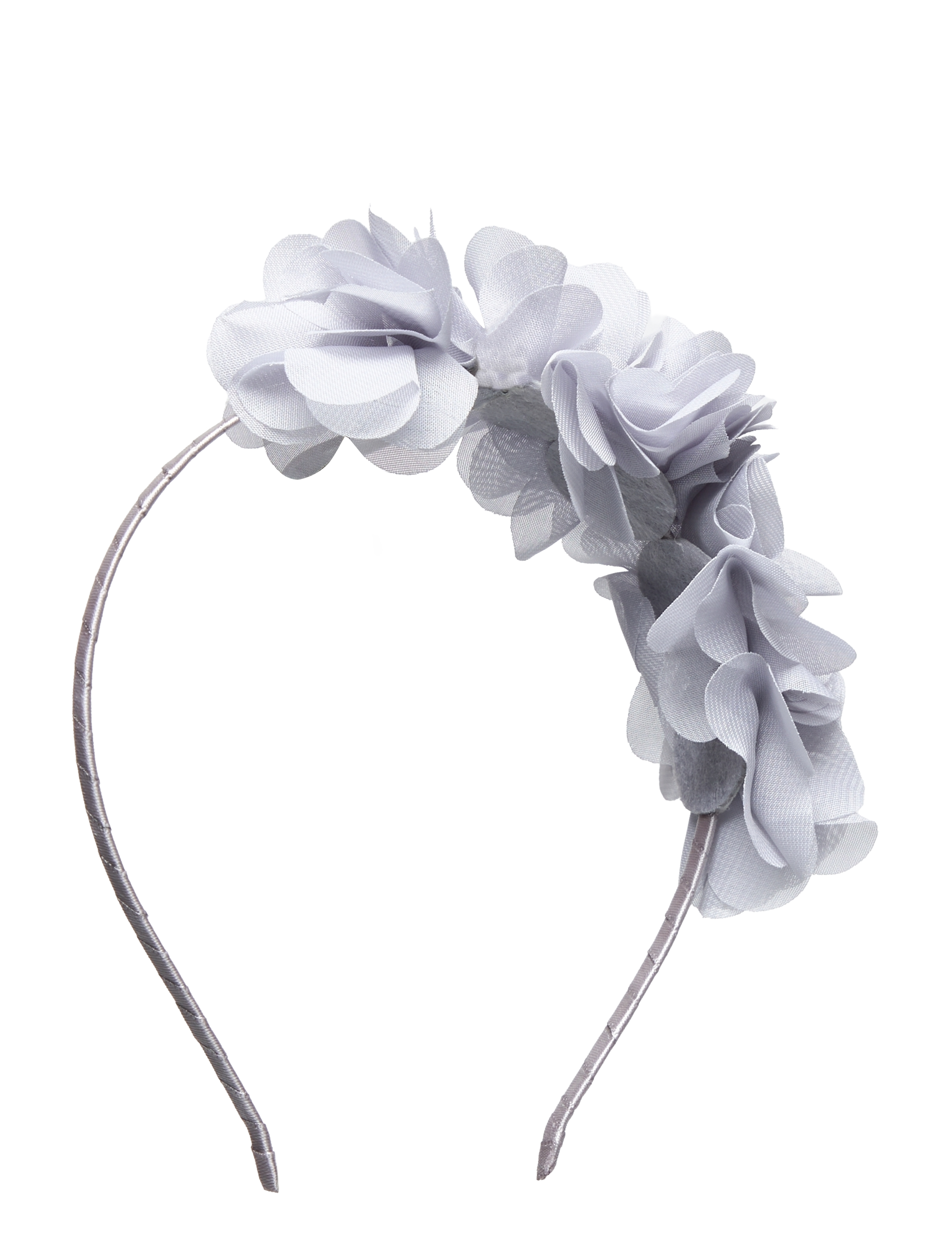 Hairband 1-Pack - XENON