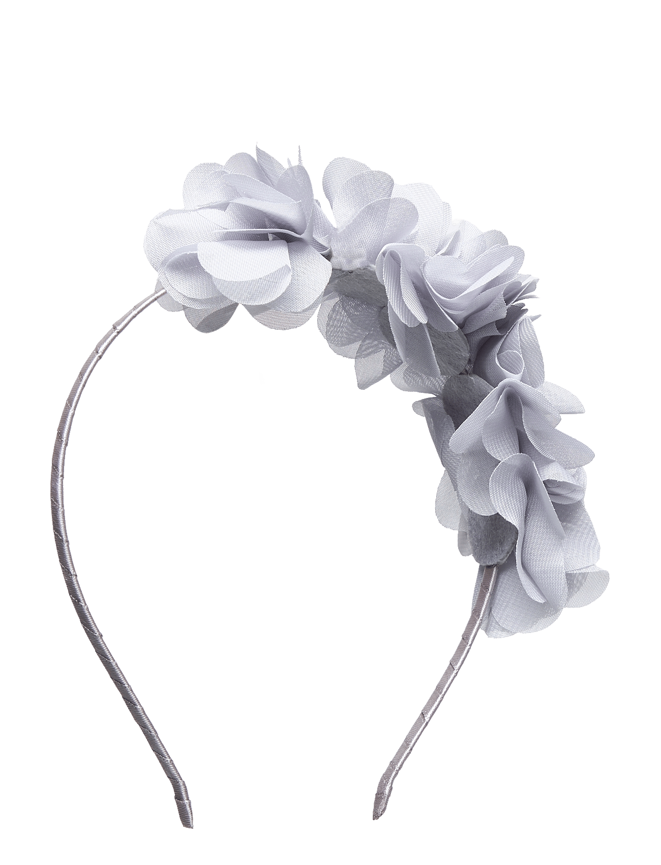 Hairband 1-Pack - XENON