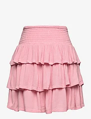 Creamie - Skirt Crepe - vidutinio ilgio sijonai - bridal rose - 1