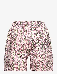 Creamie - Shorts Jersey - sweat shorts - peachskin - 1