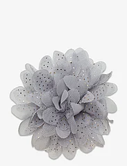 Creamie - Flowerpins 3-Pack - hair pins - cloud - 0