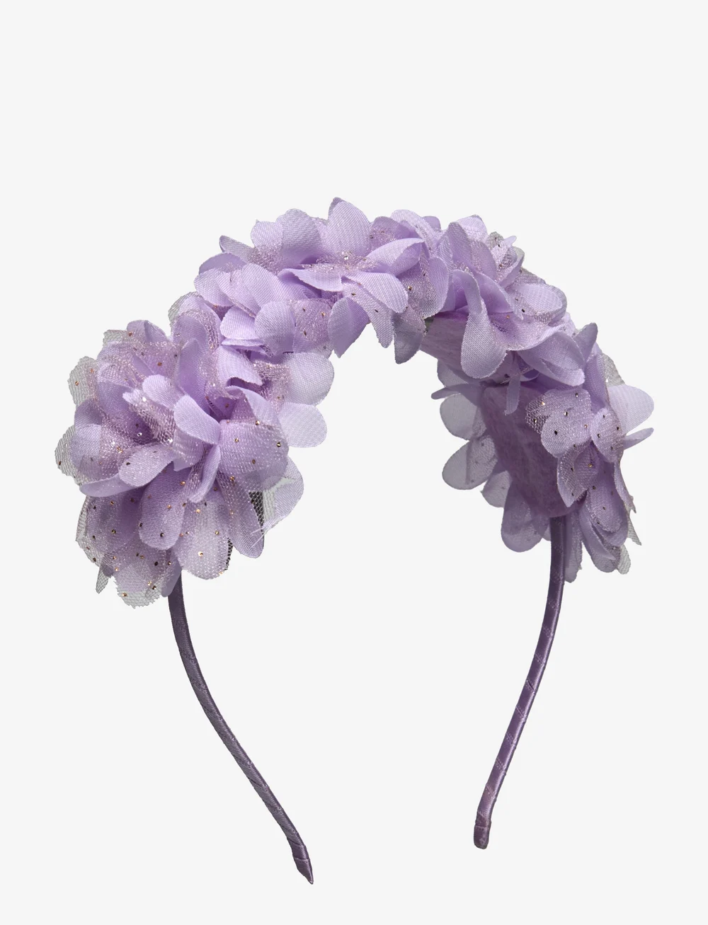 Creamie Hairband 1 pack Hair accessories Boozt