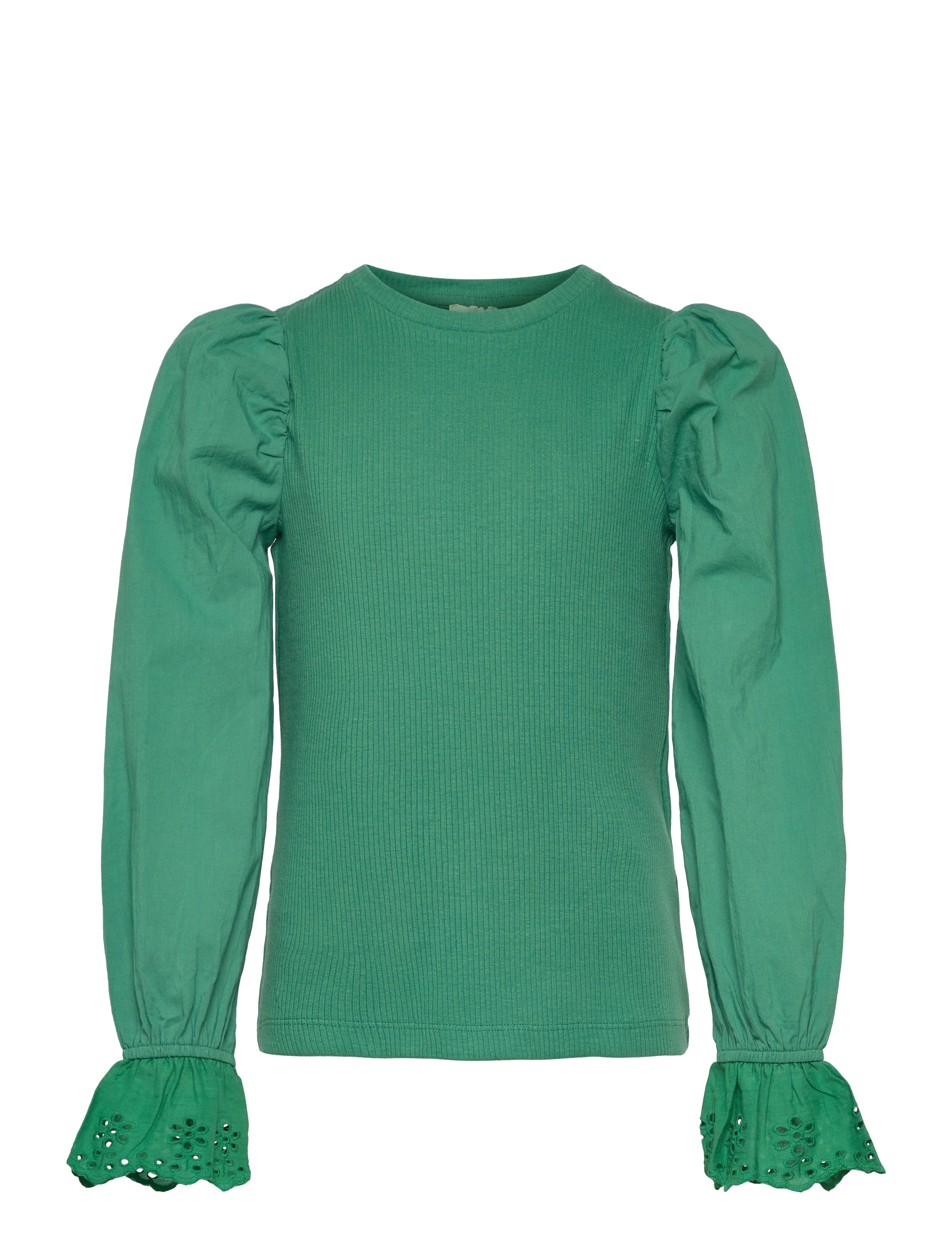 PINE GREEN