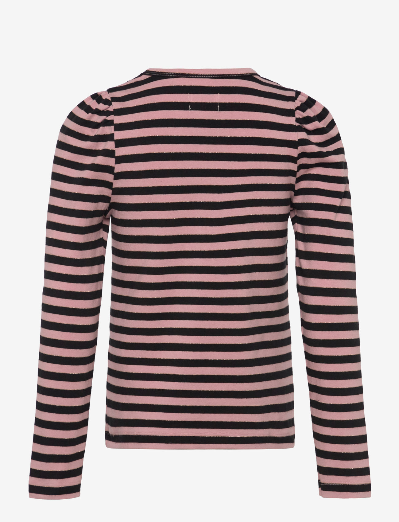 Creamie - T-shirt LS - pikkade varrukatega t-särgid - zephyr - 1