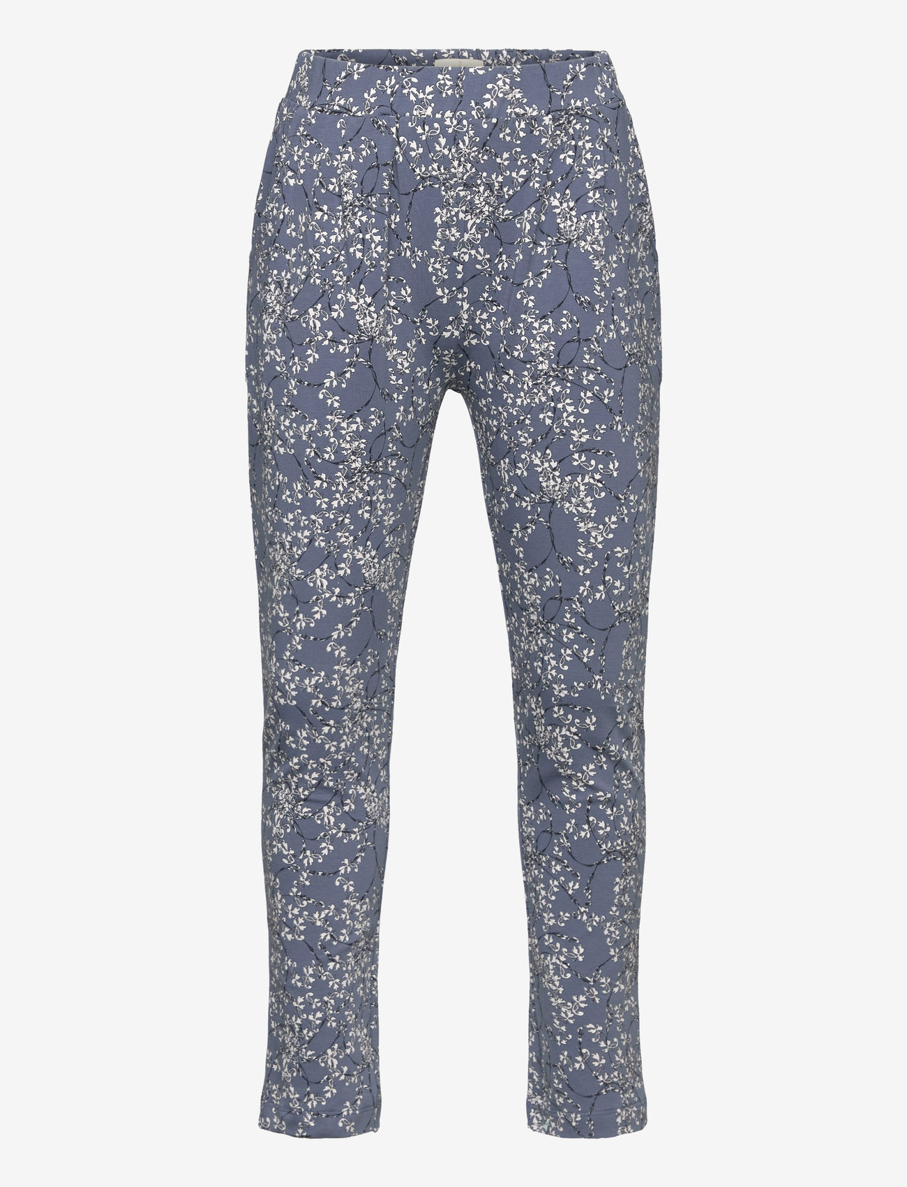 Creamie - Pants Jersey - bering sea - 0