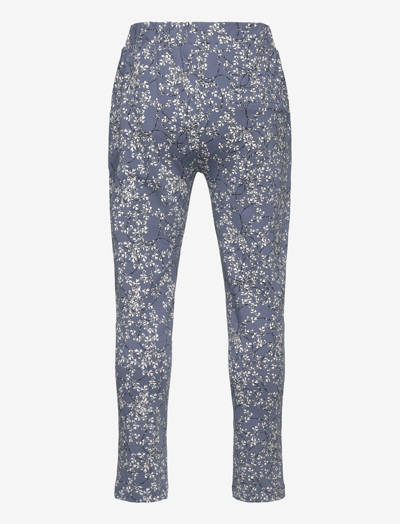 Creamie - Pants Jersey - bering sea - 1