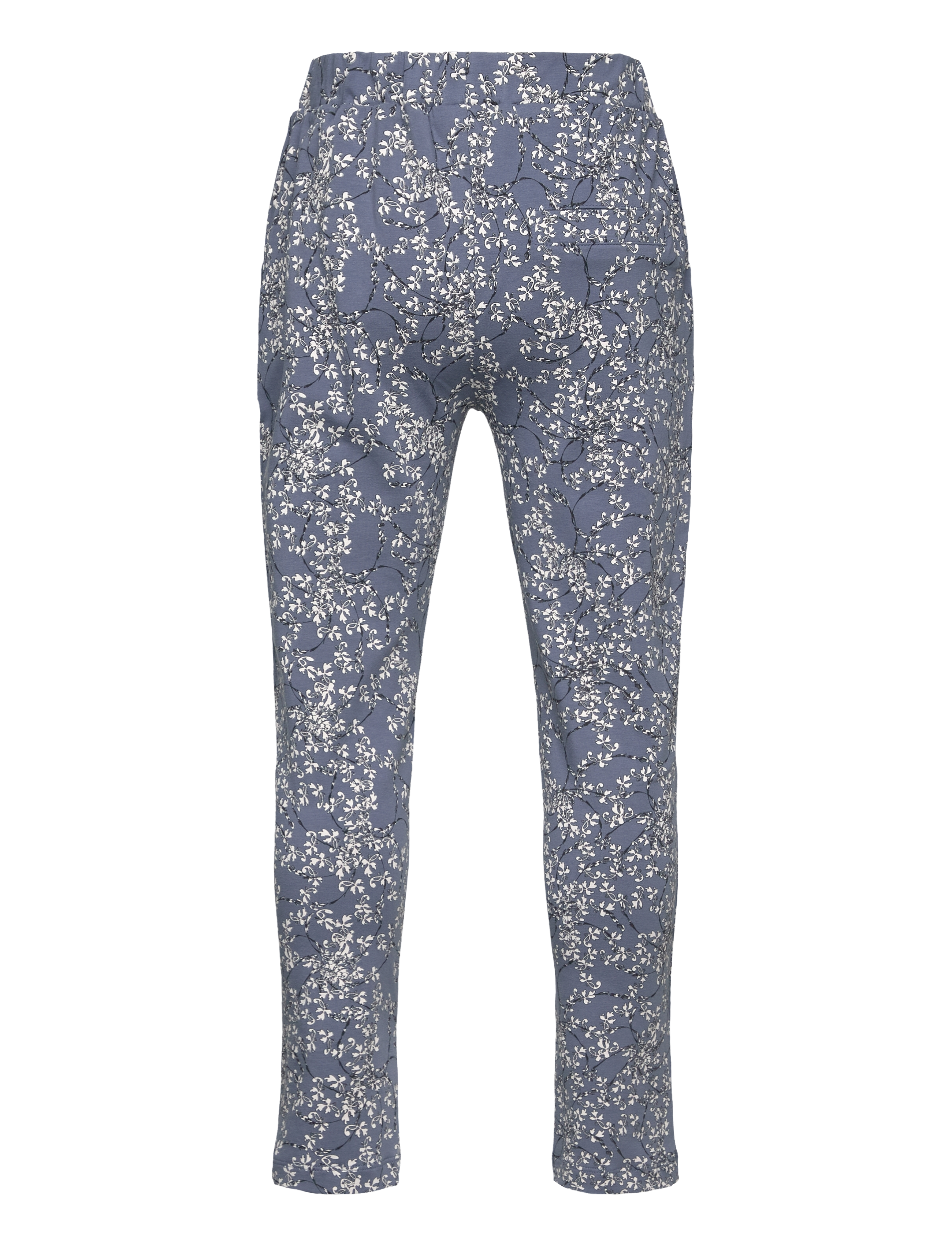 Creamie - Pants Jersey - bering sea - 1