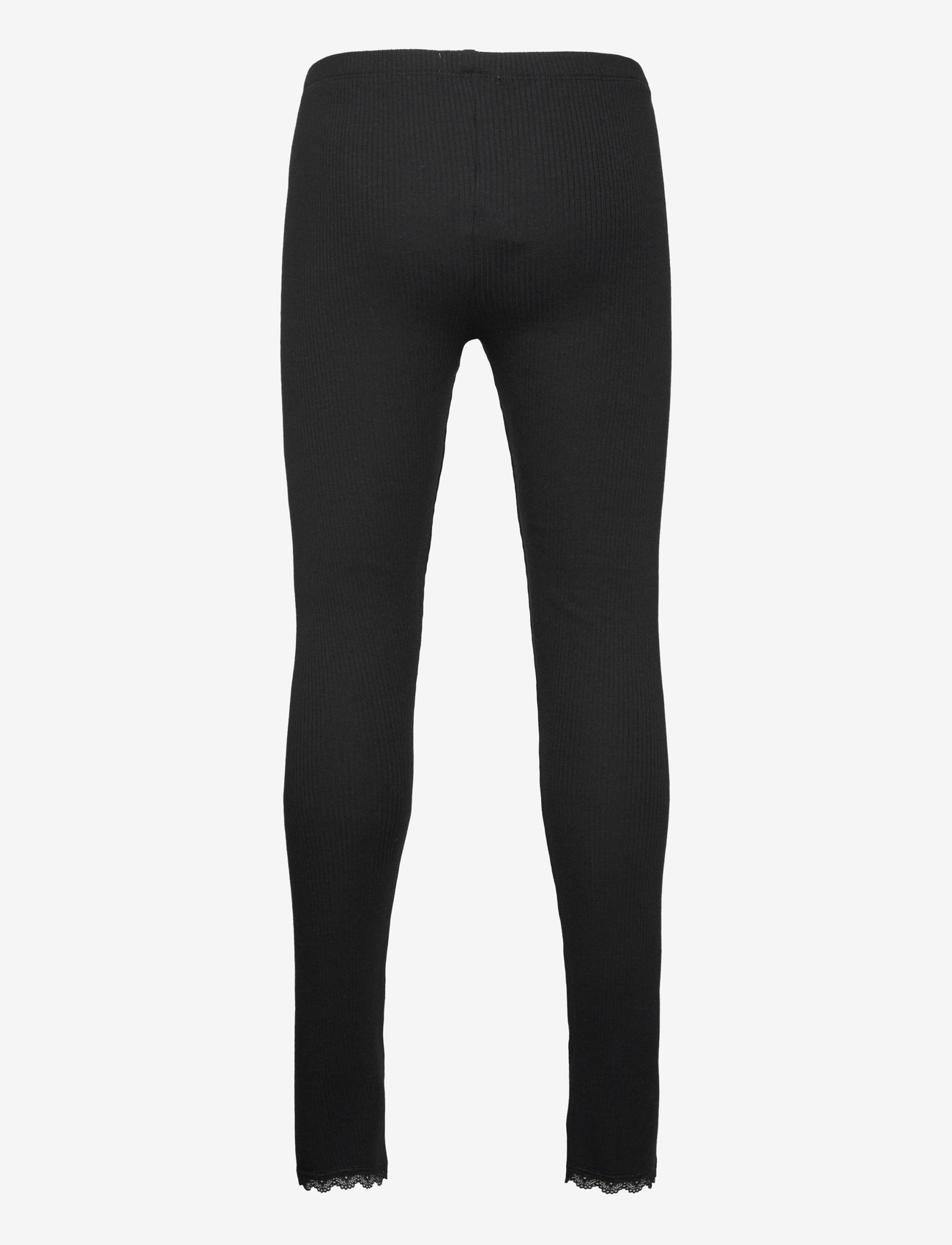 Creamie - Leggings - leggingsit - black - 1