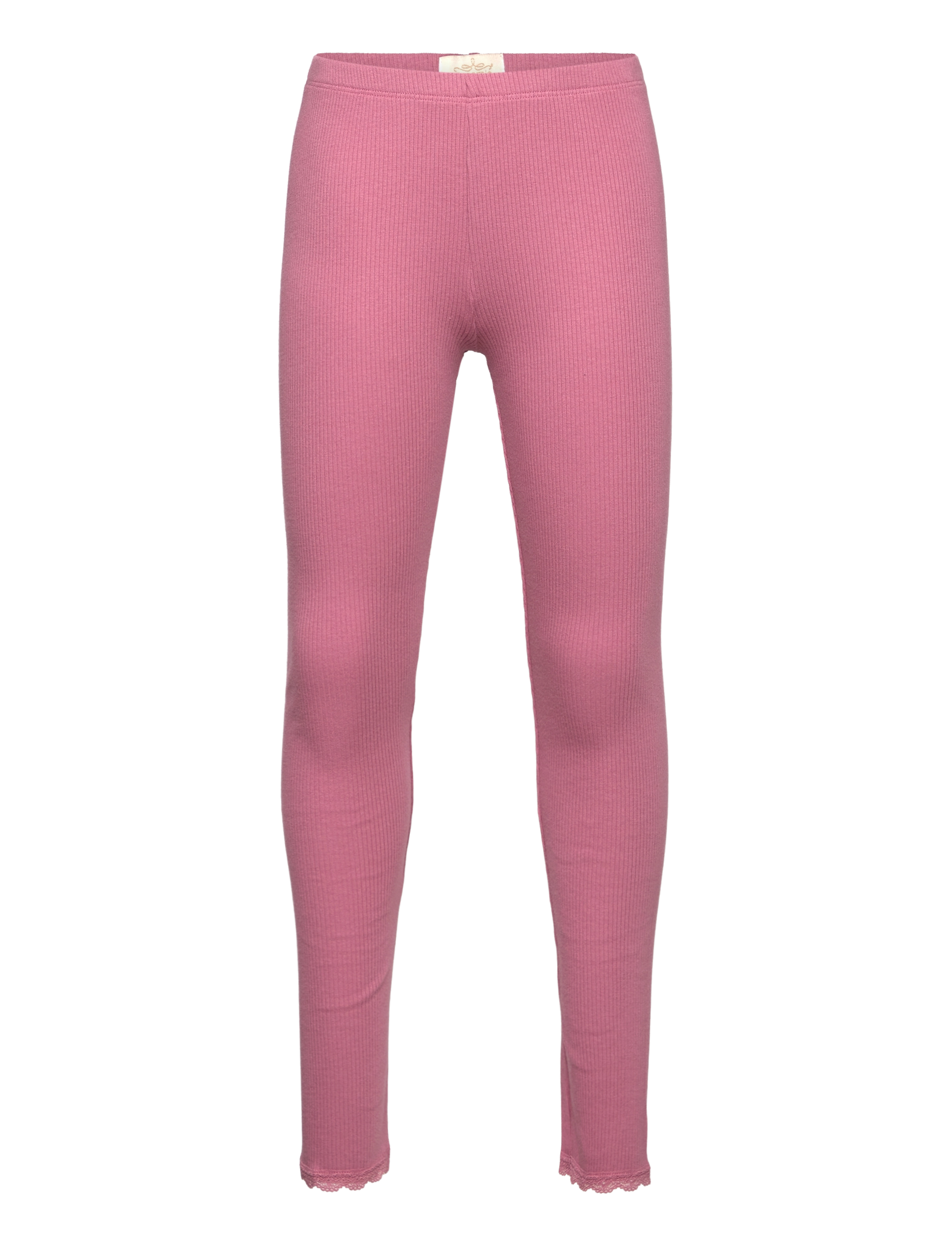 MESA ROSE