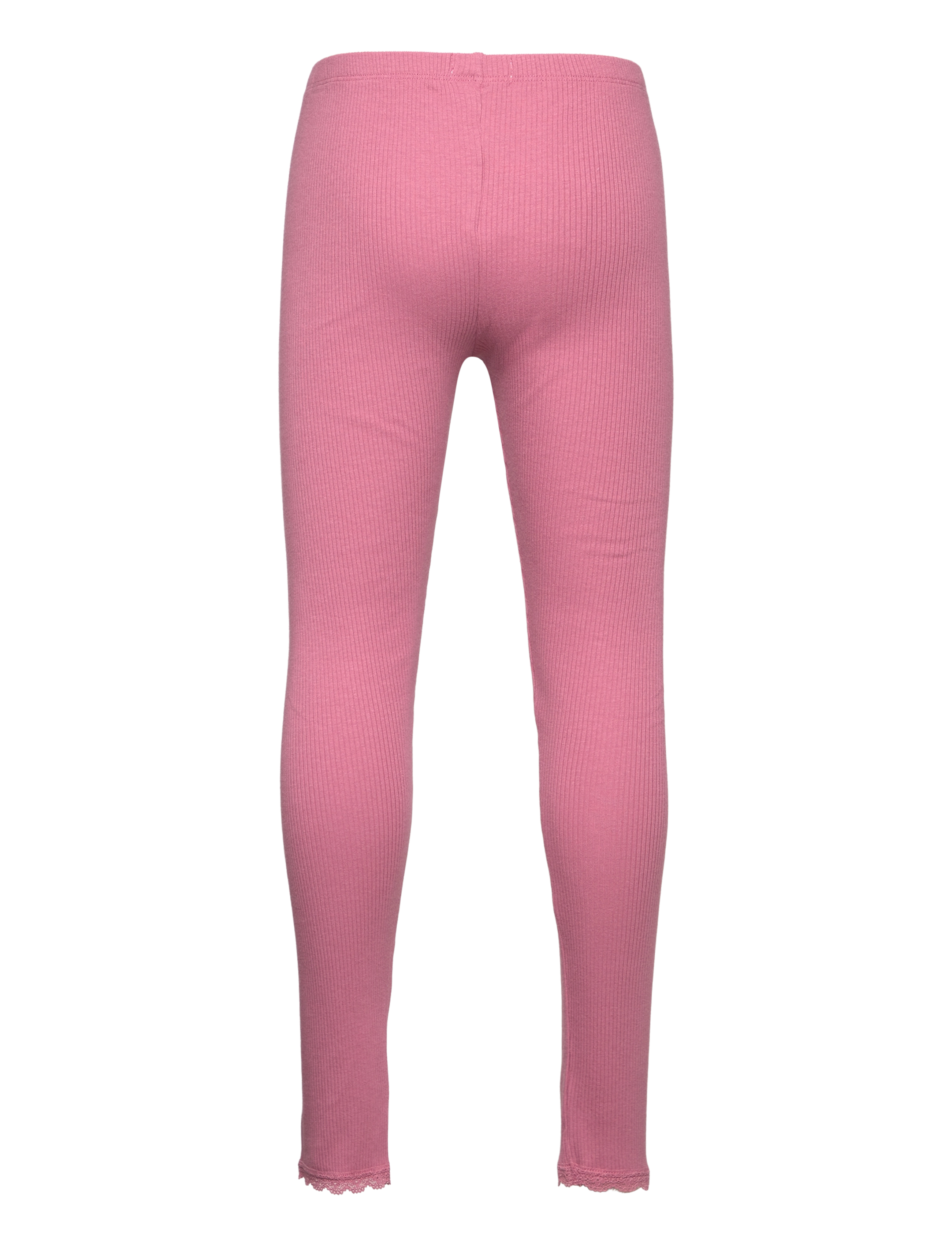 Creamie - Leggings - mesa rose - 1