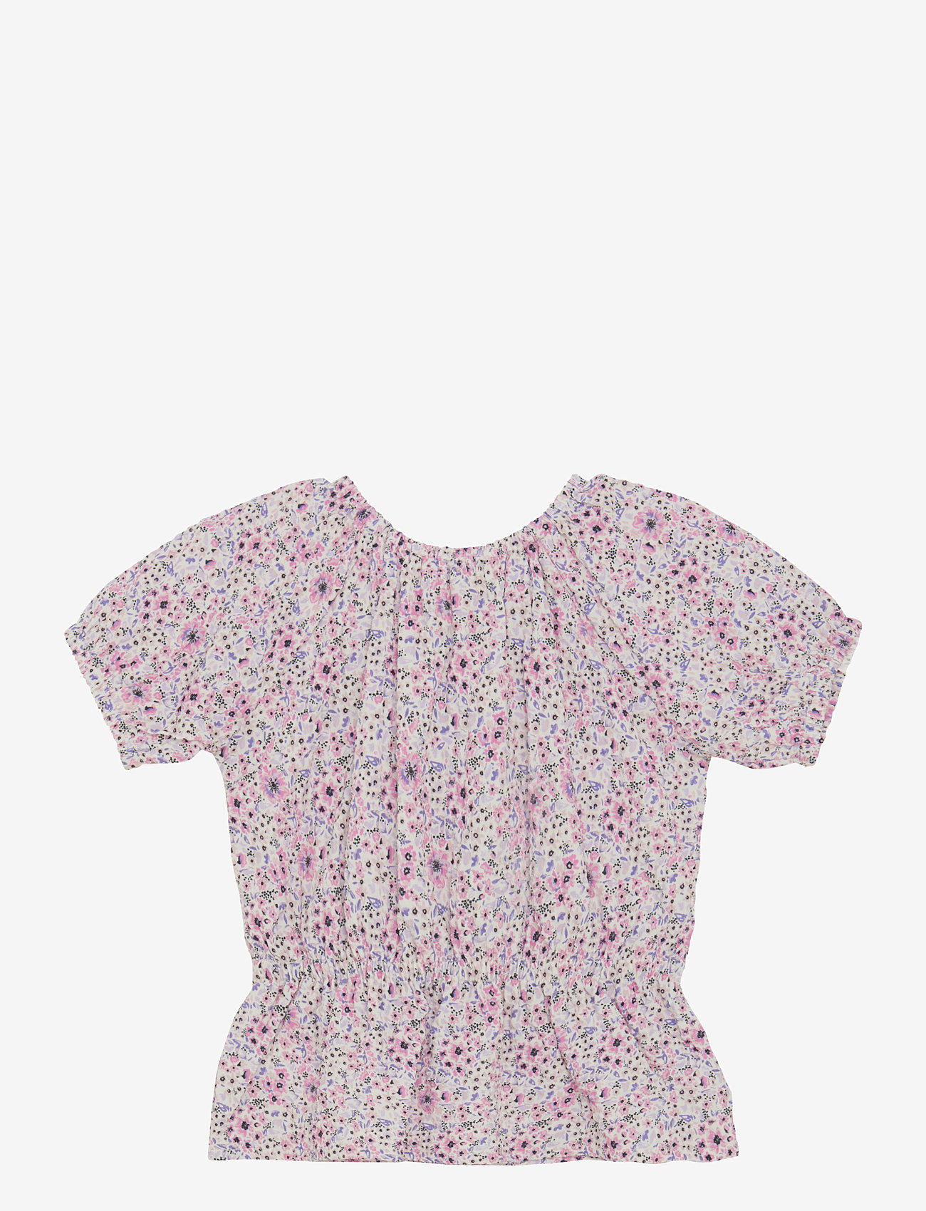 Creamie - Top Structure - laveste priser - buttercream - 1