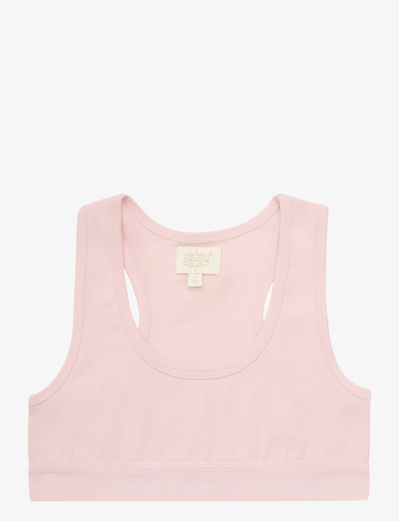 Creamie - Top 2-Pack - lotus - 2
