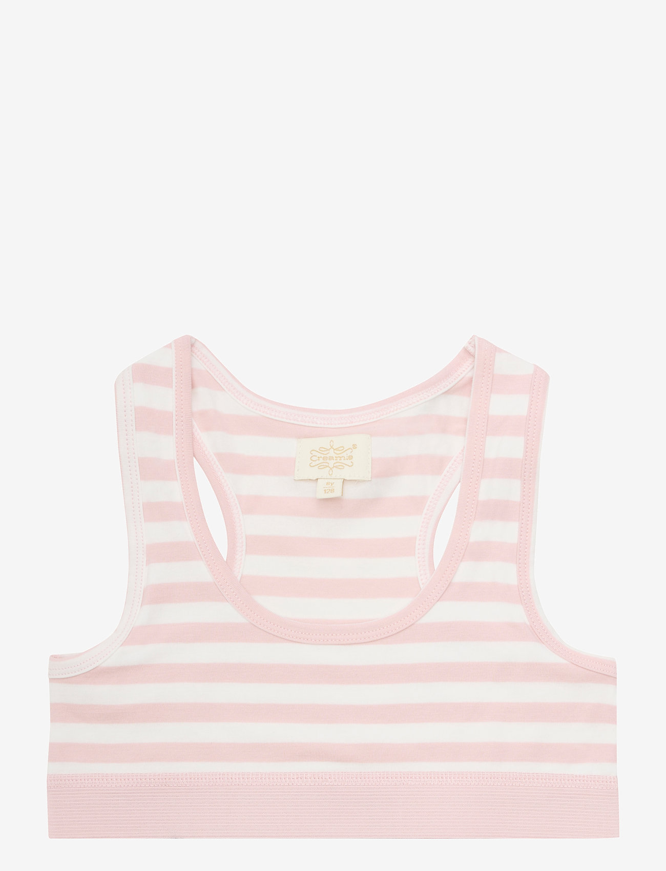 Creamie - Top 2-Pack - sügisesed riided - lotus - 3