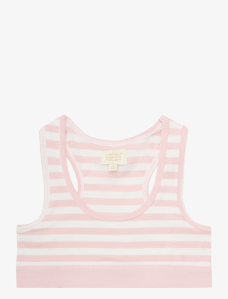 Creamie - Top 2-Pack - night & underwear - lotus - 3