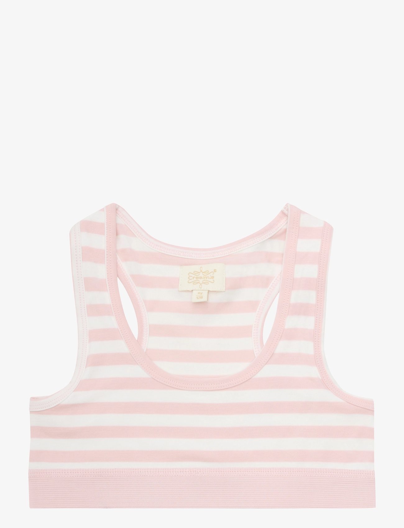 Creamie - Top 2-Pack - lotus - 3
