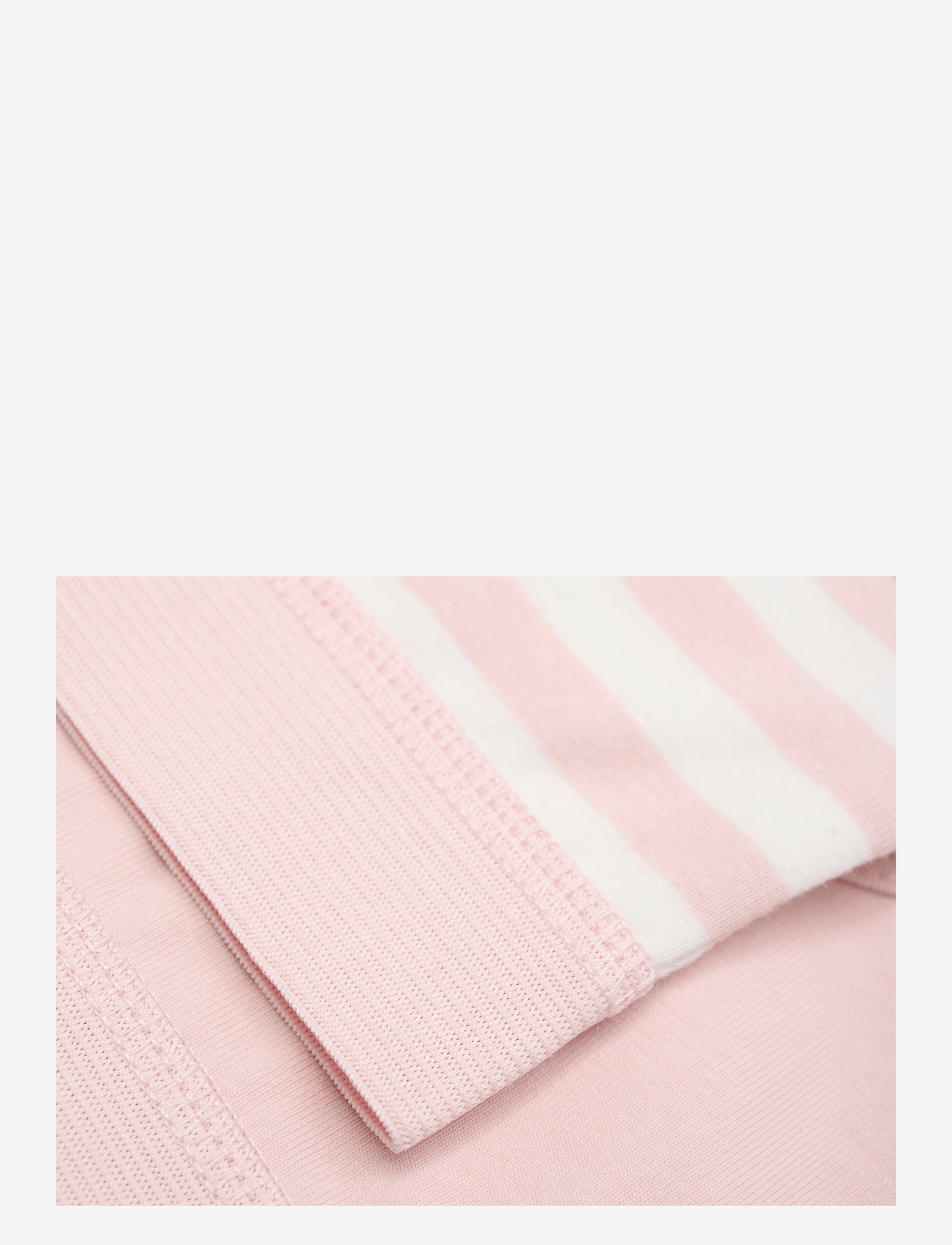 Creamie - Top 2-Pack - sügisesed riided - lotus - 4