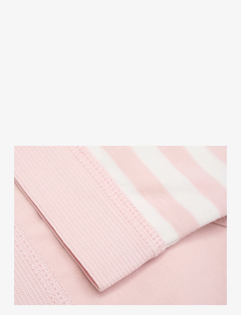 Creamie - Top 2-Pack - night & underwear - lotus - 4