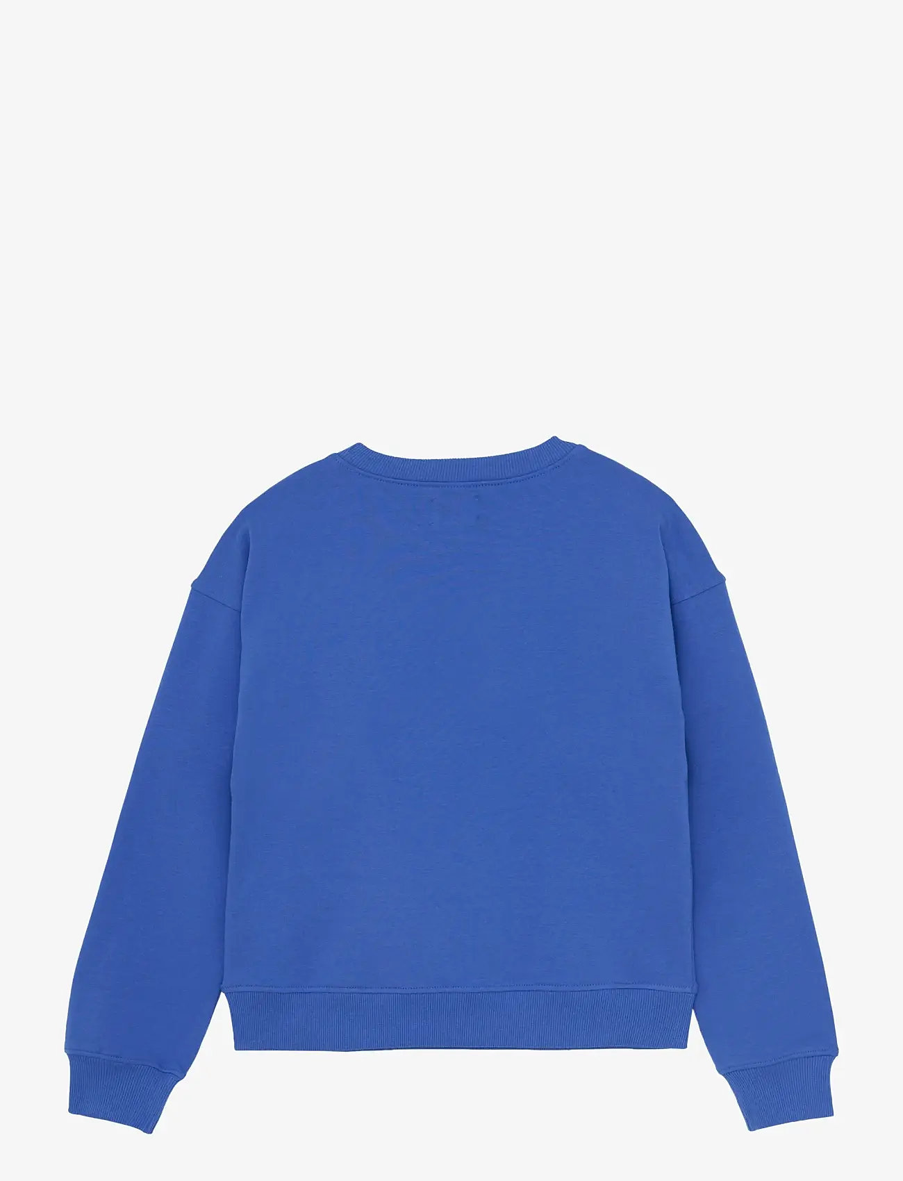 Creamie - Sweatshirt - dazzling blue - 1