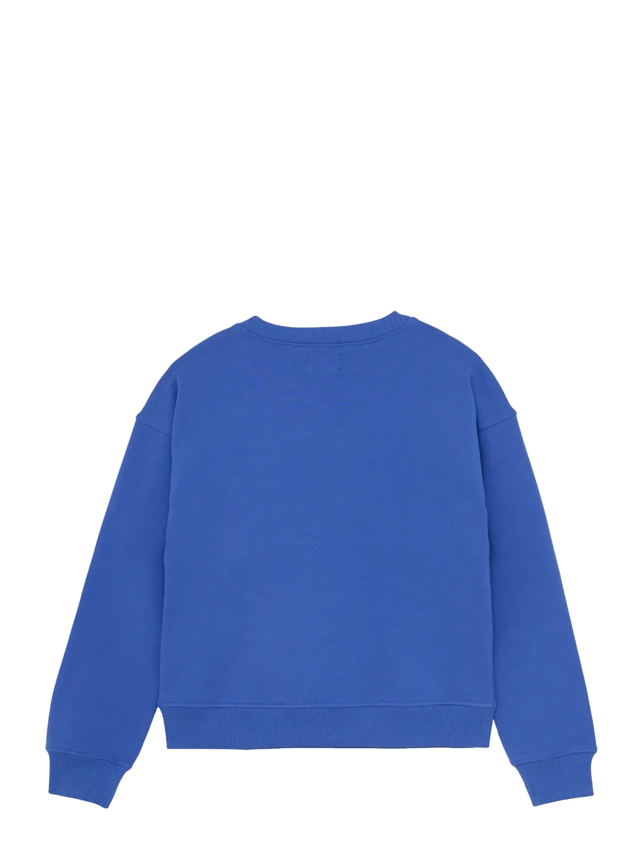 Creamie - Sweatshirt - dazzling blue - 1