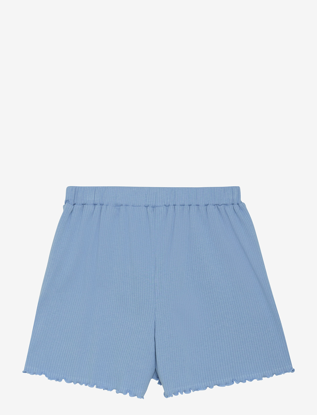 Creamie - Shorts - casual shorts - forever blue - 1