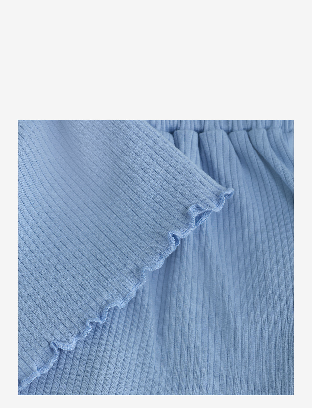 Creamie - Shorts - casual shorts - forever blue - 2