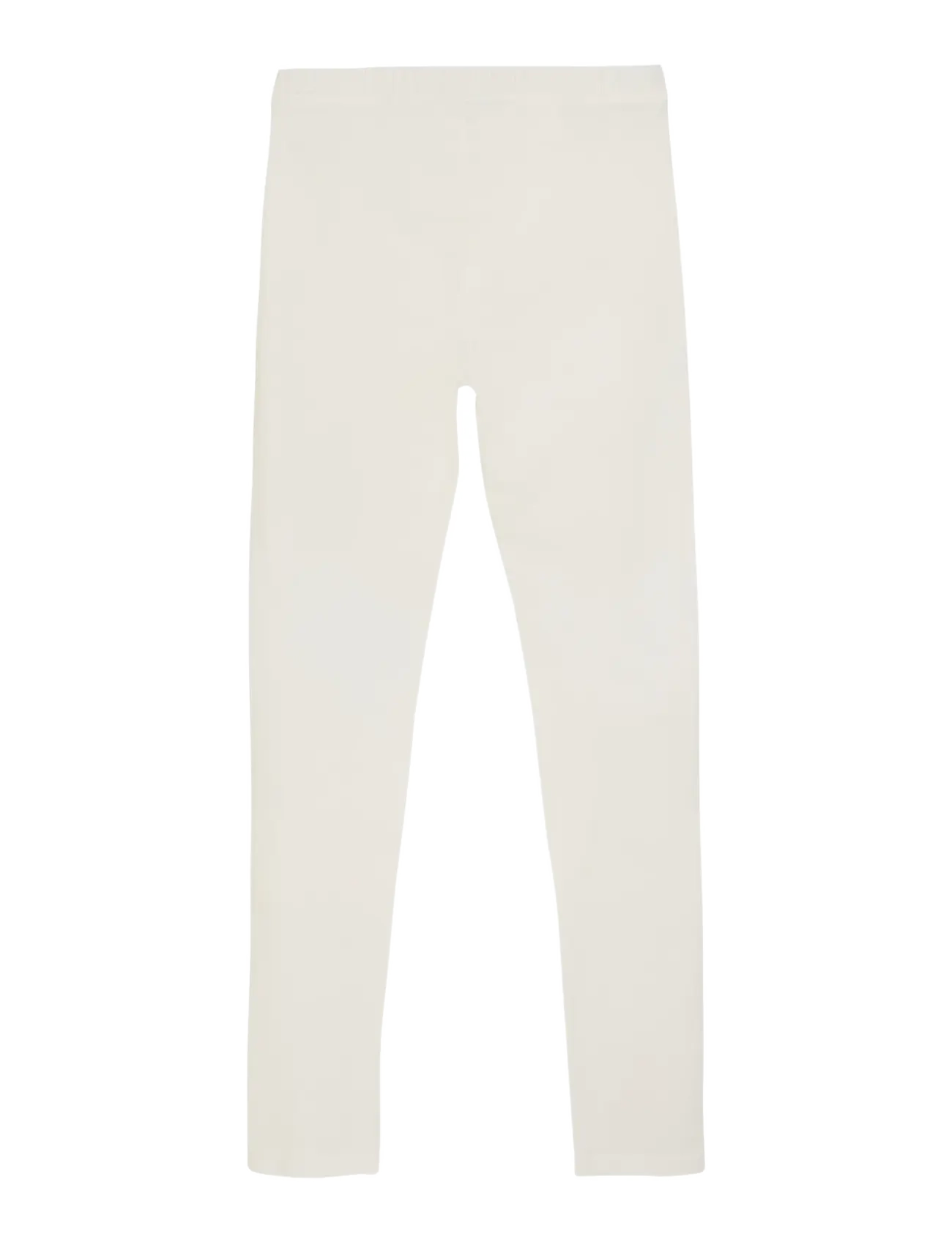 Creamie - Leggings - cloud - 1