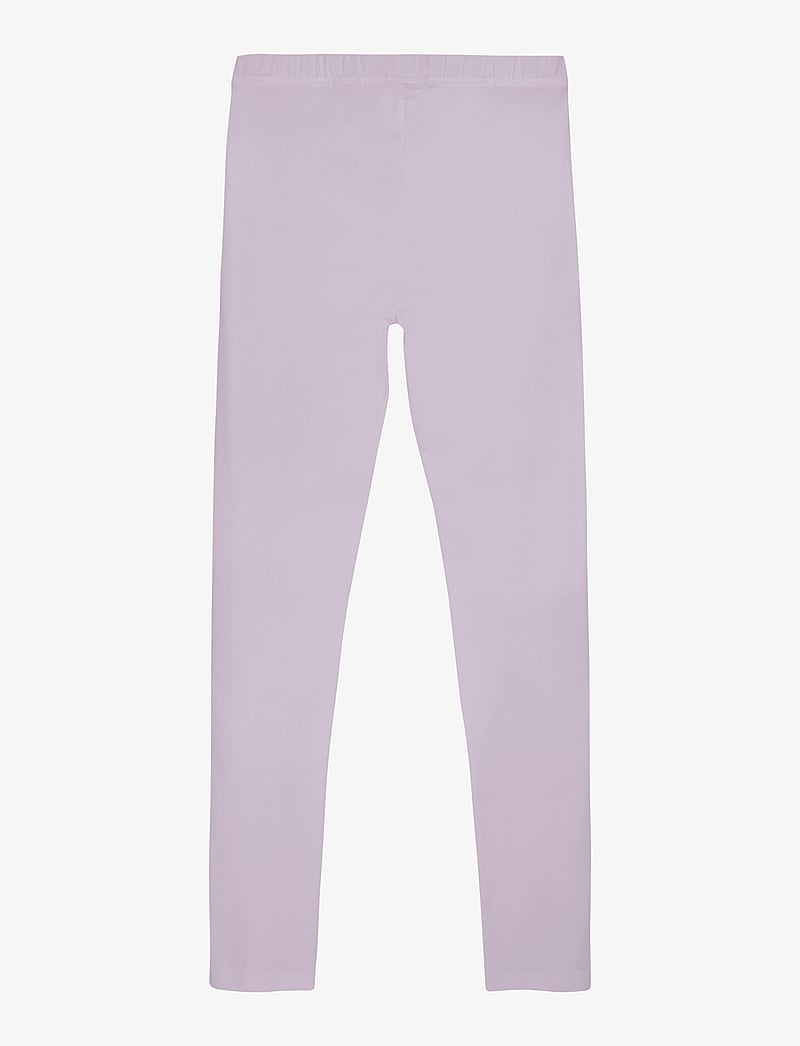Creamie - Leggings - leggings - orchid petal - 1