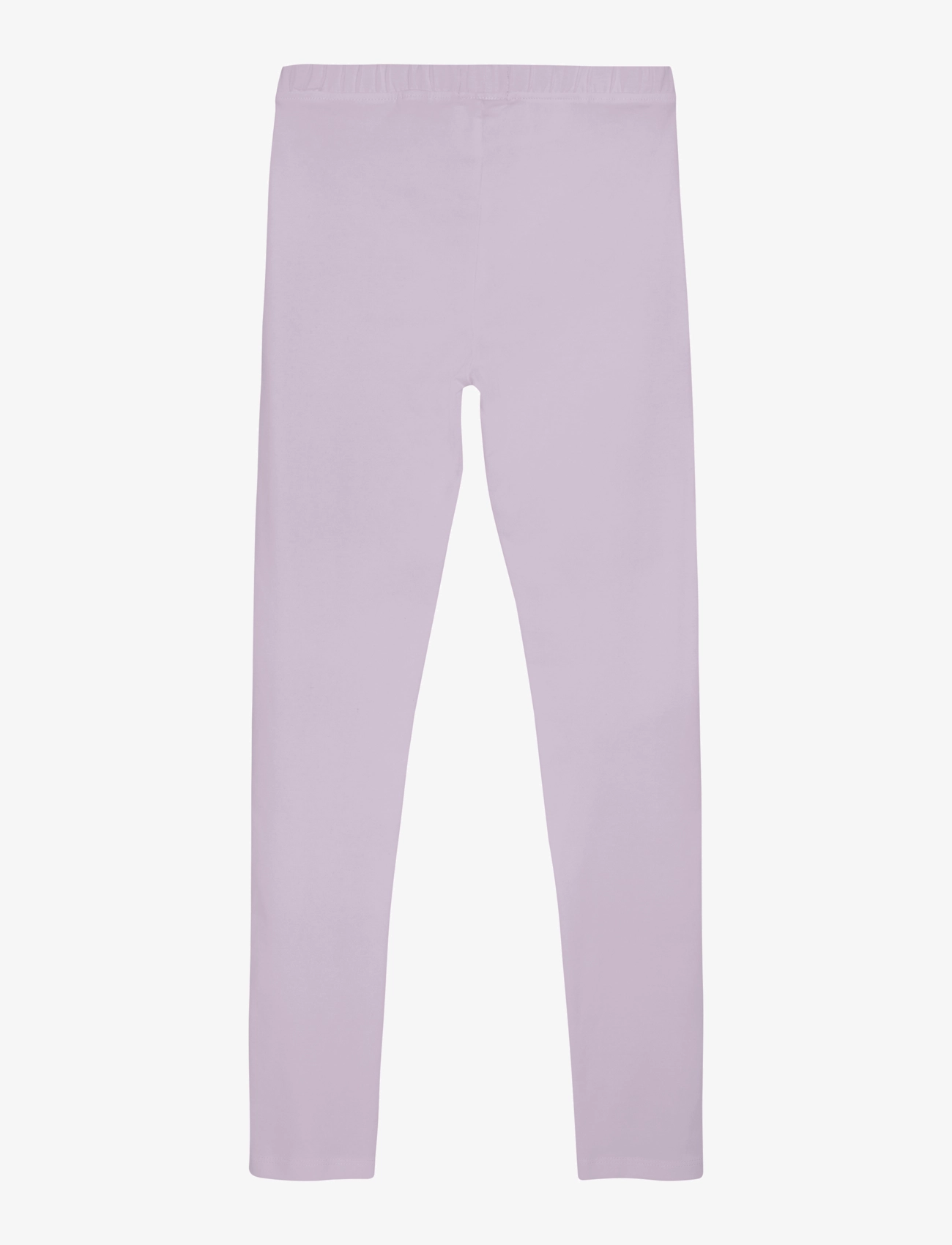Creamie - Leggings - orchid petal - 1