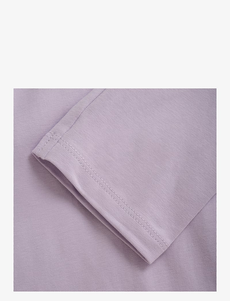 Creamie - Leggings - leggings - orchid petal - 2