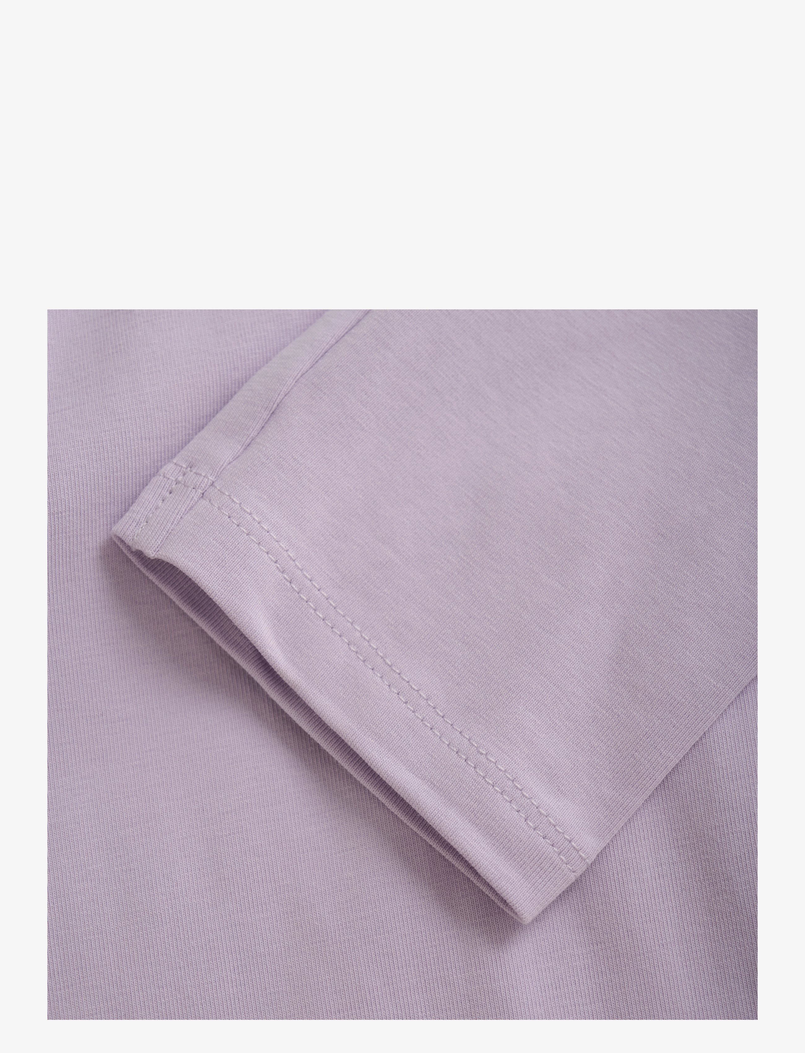 Creamie - Leggings - orchid petal - 2