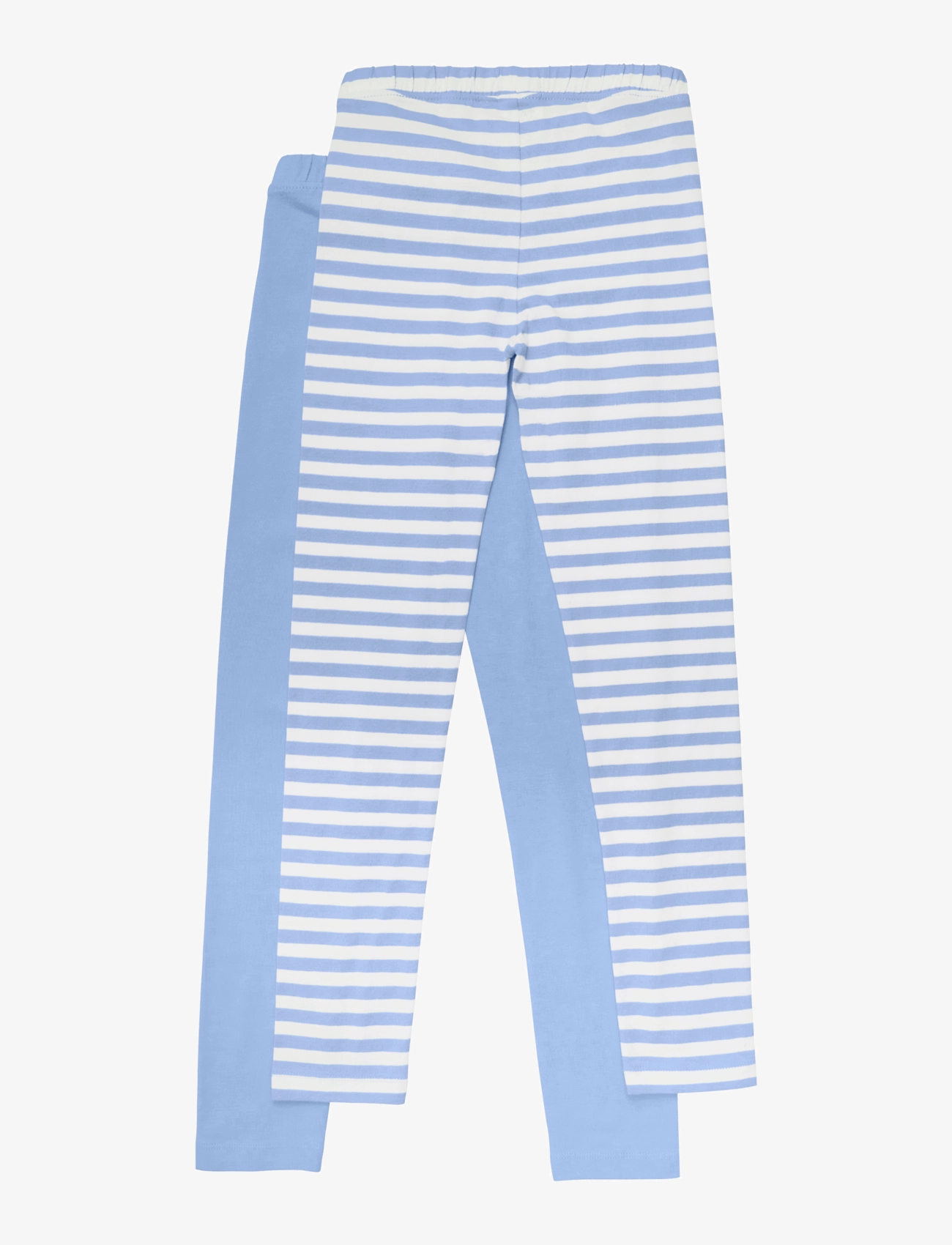 Creamie - Leggings 2-Pack - forever blue - 1
