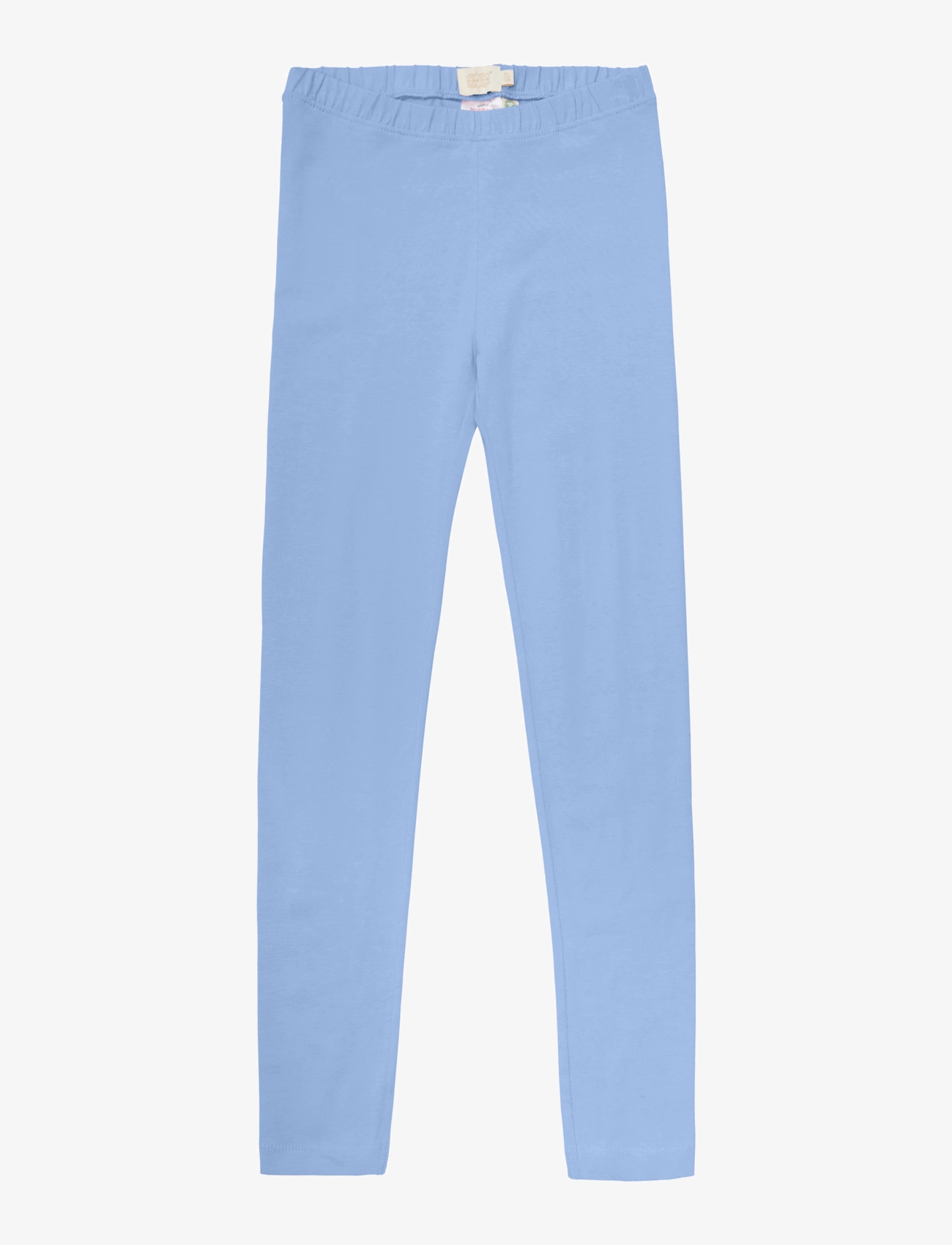 Creamie - Leggings 2-Pack - forever blue - 2