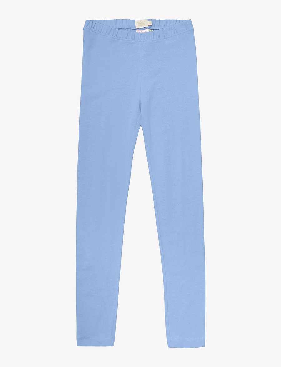 Creamie - Leggings 2-Pack - forever blue - 2
