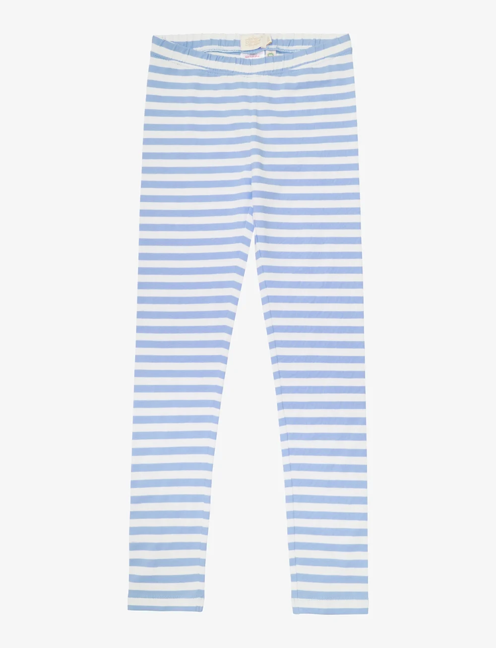 Creamie - Leggings 2-Pack - multipack leggings - forever blue - 3