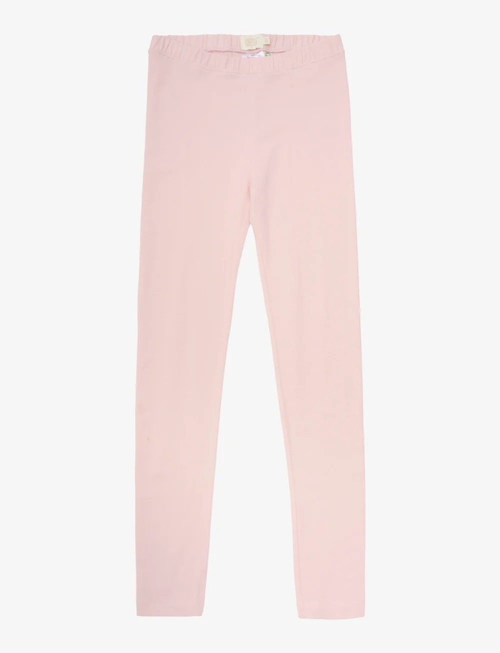 Creamie - Leggings 2-Pack - multipack leggings - lotus - 2