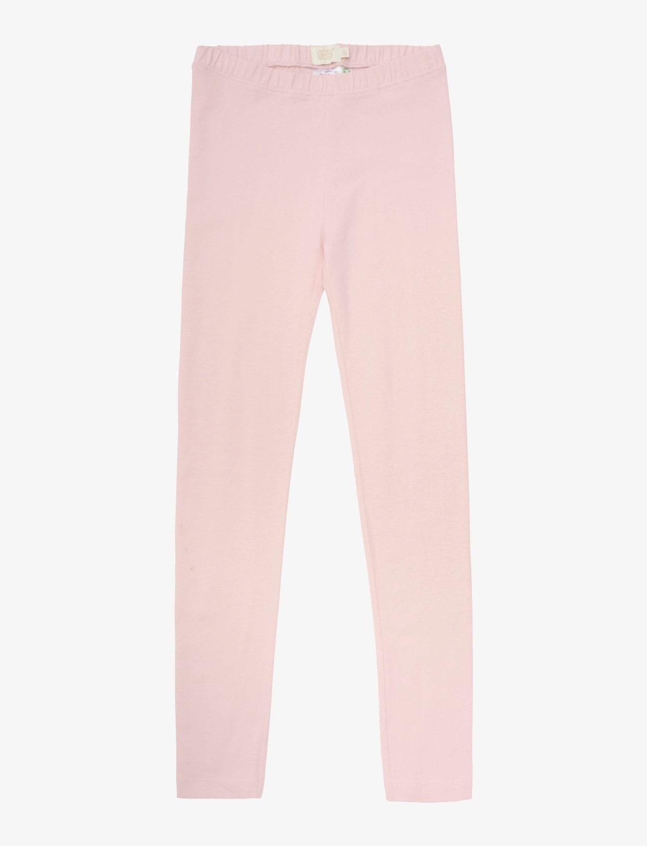 Creamie - Leggings 2-Pack - lotus - 2