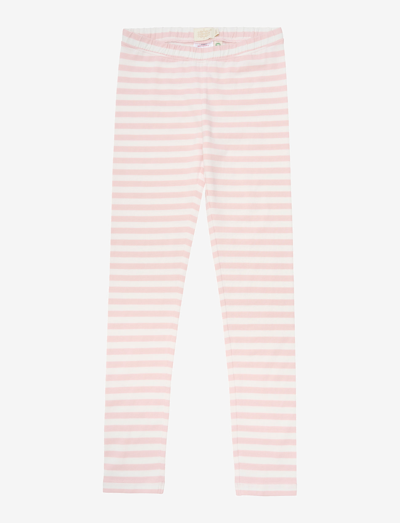 Creamie - Leggings 2-Pack - autumn clothing - lotus - 3