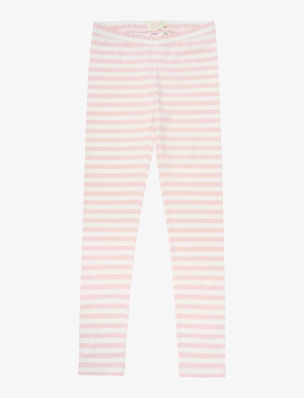 Creamie - Leggings 2-Pack - multipack leggings - lotus - 3